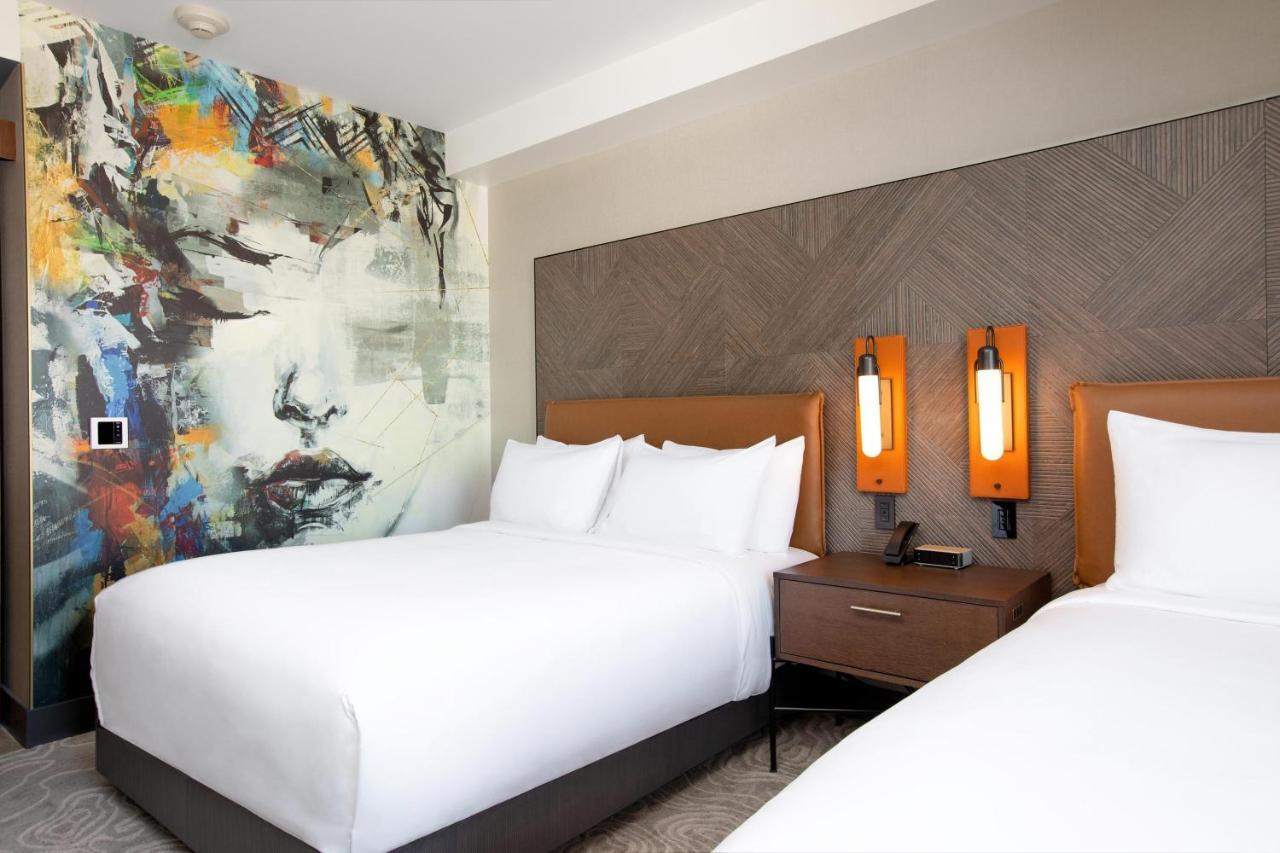 Guest room 2 Queen,1536363619:JPEG
